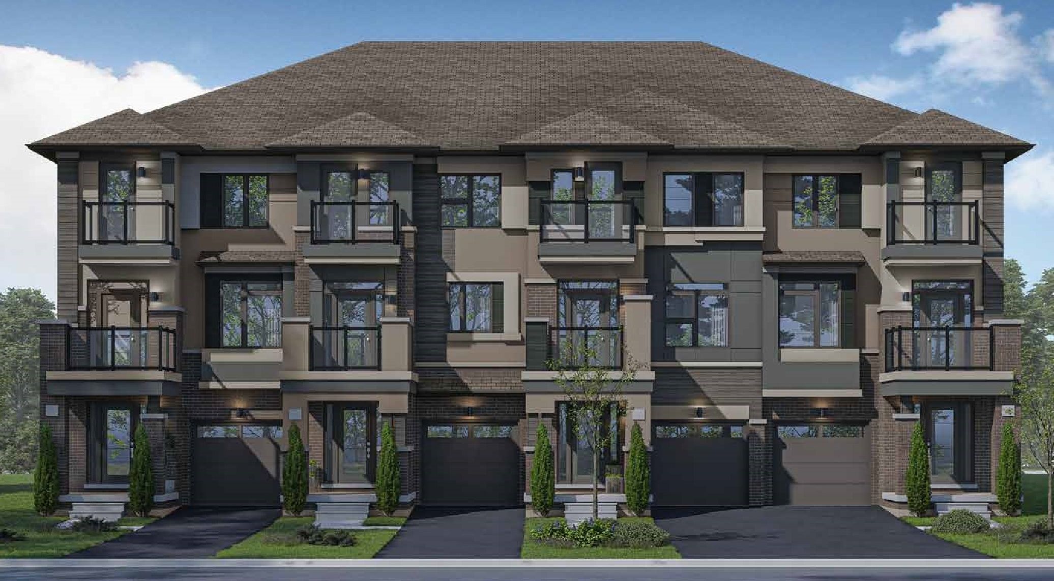 Sienna Woods gallery image