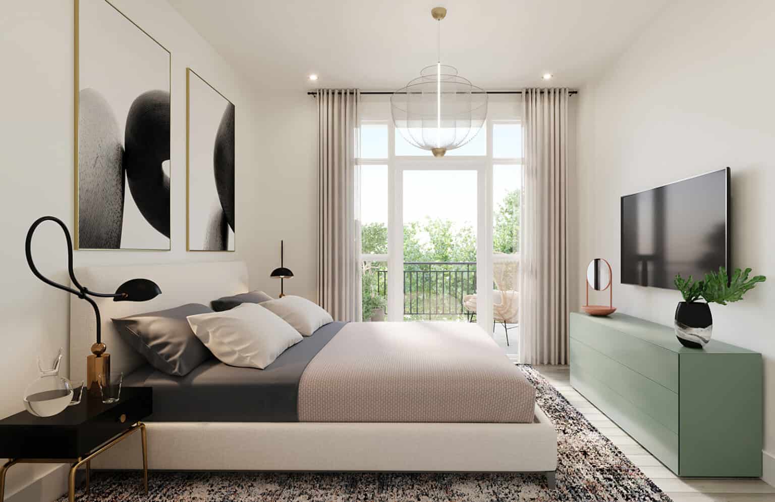 The Post gallery image