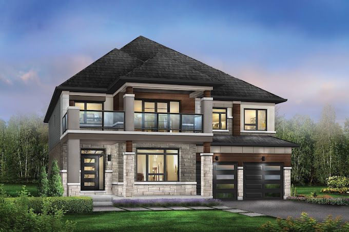 Scenic Ridge Phase 3 gallery image