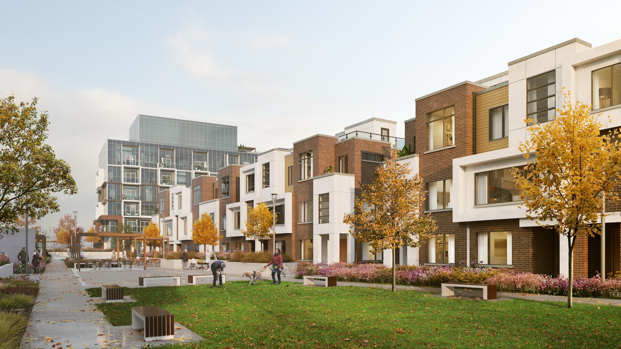 Elements gallery image