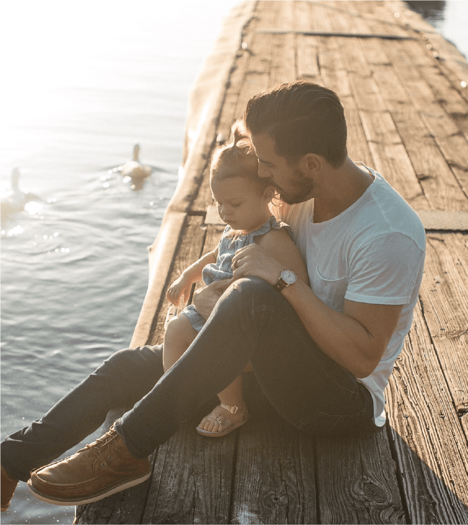 NEXT at Elgin East gallery image