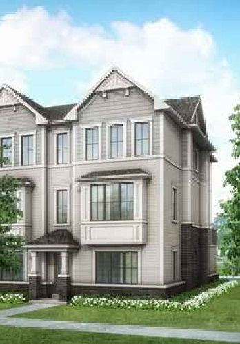 Marquis Series at Hazel Glenn gallery image