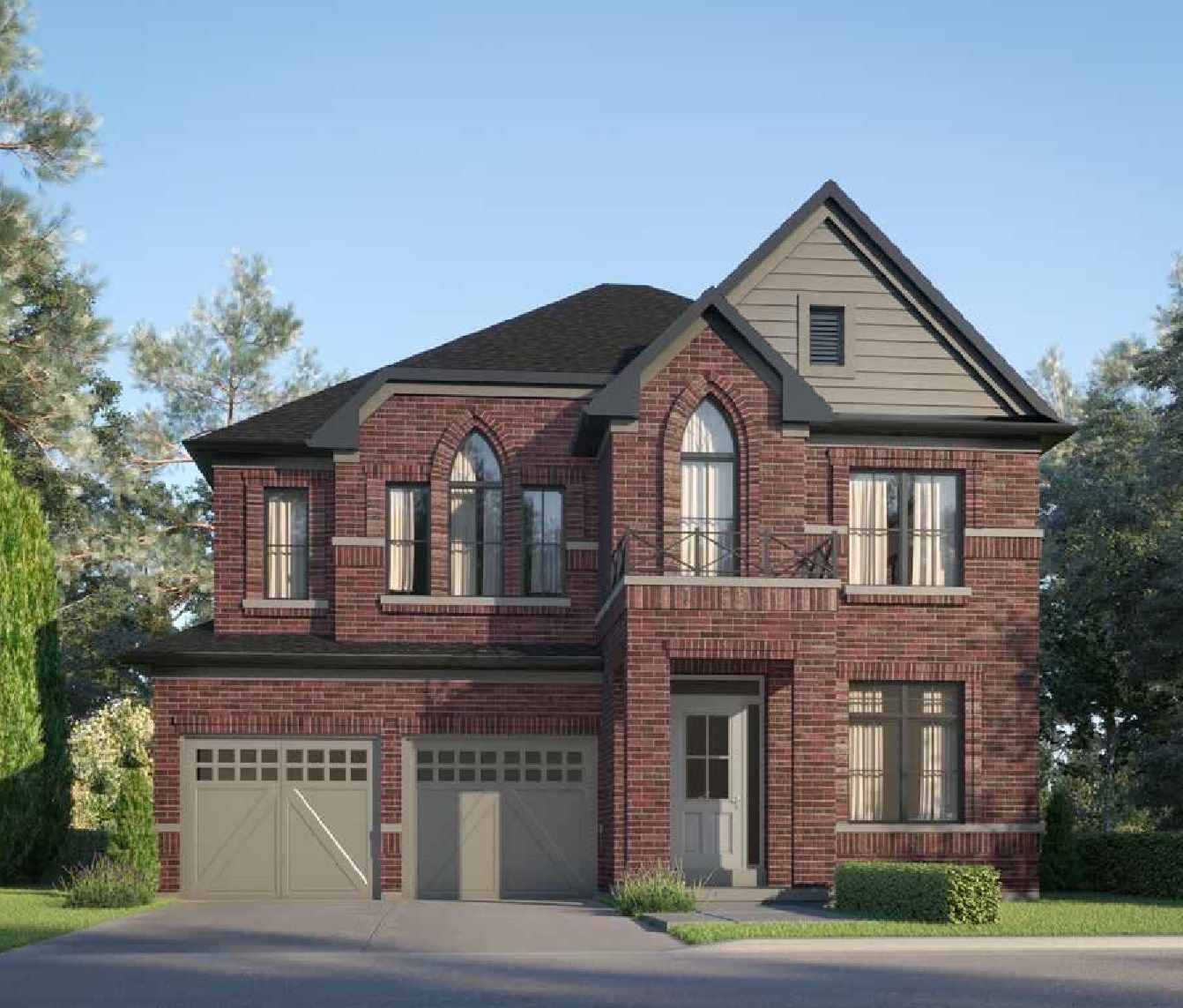 16 Mile Creek gallery image