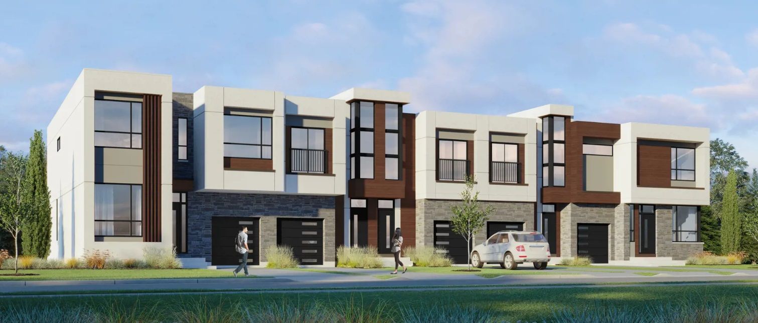 Aquavil gallery image