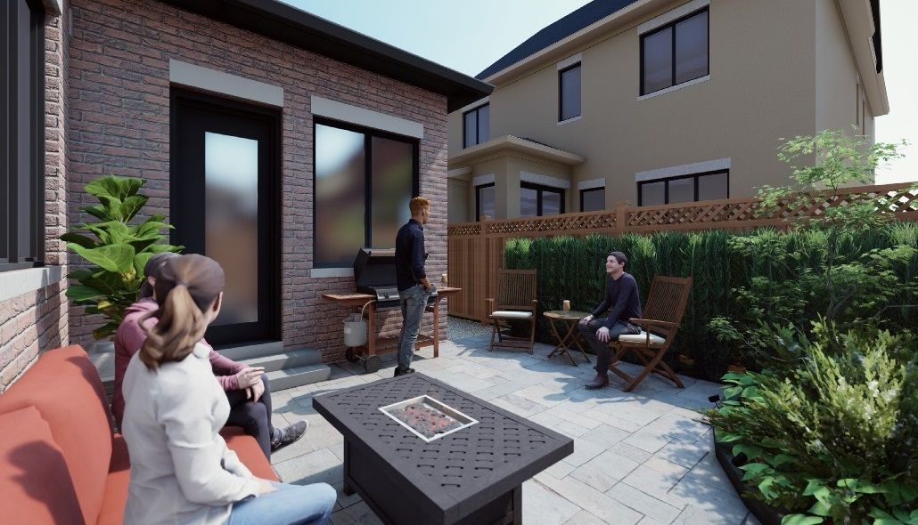 Riverview gallery image