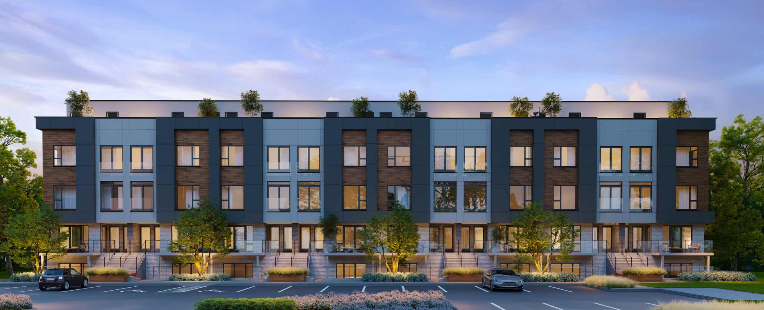 LOT 16 gallery image