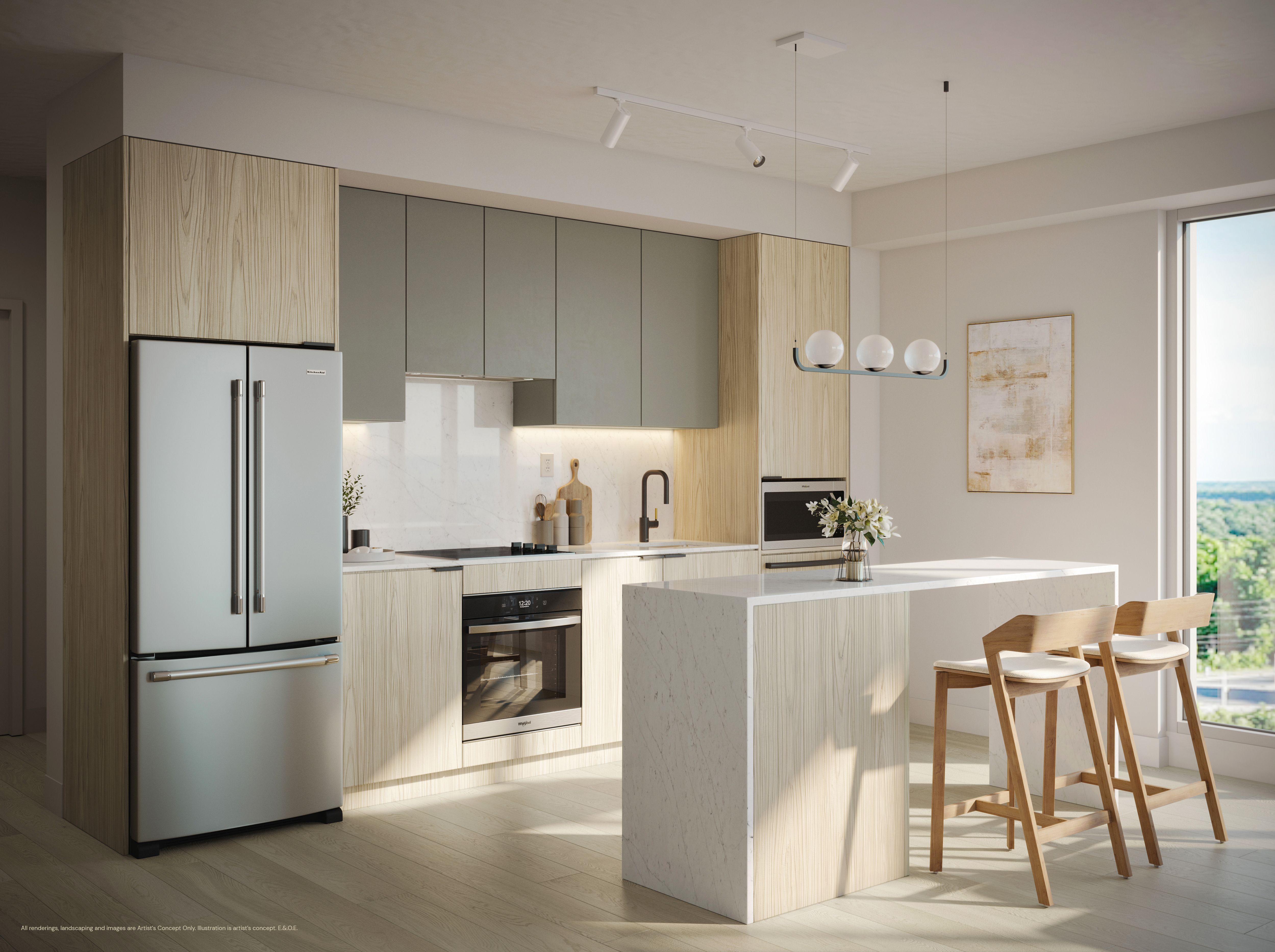 The Laurels gallery image