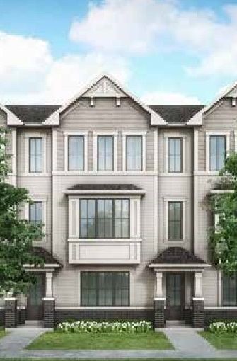 Marquis Series at Hazel Glenn gallery image