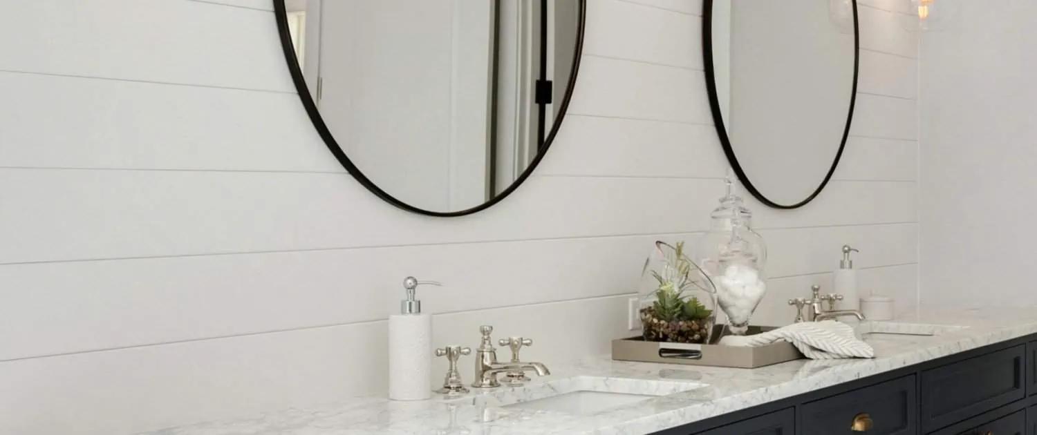 Woodland Country Estates gallery image