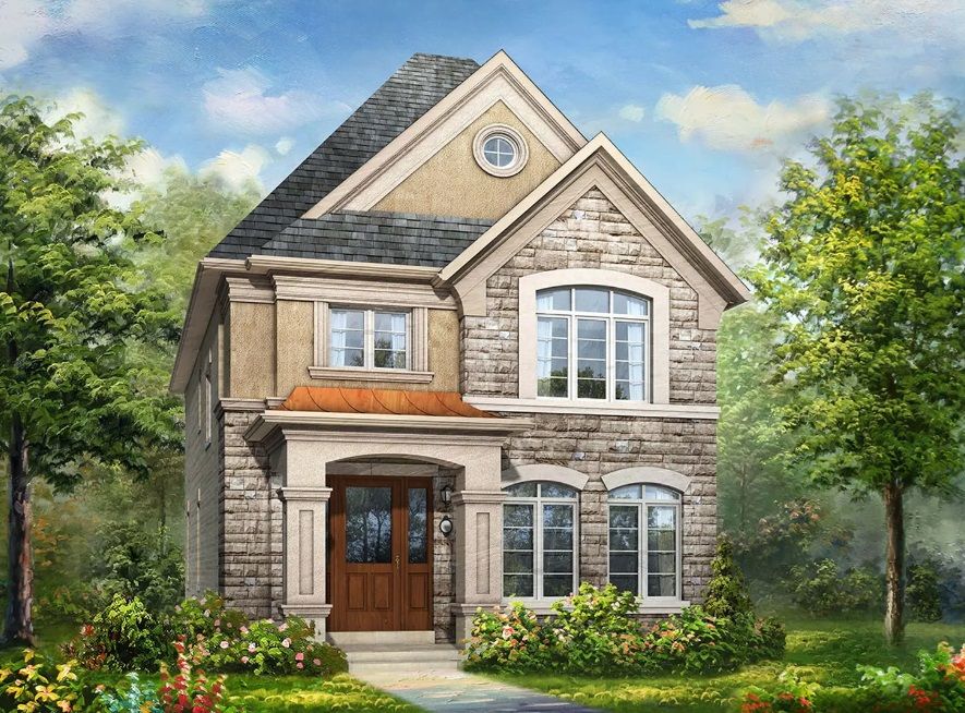 Ivy Rouge gallery image