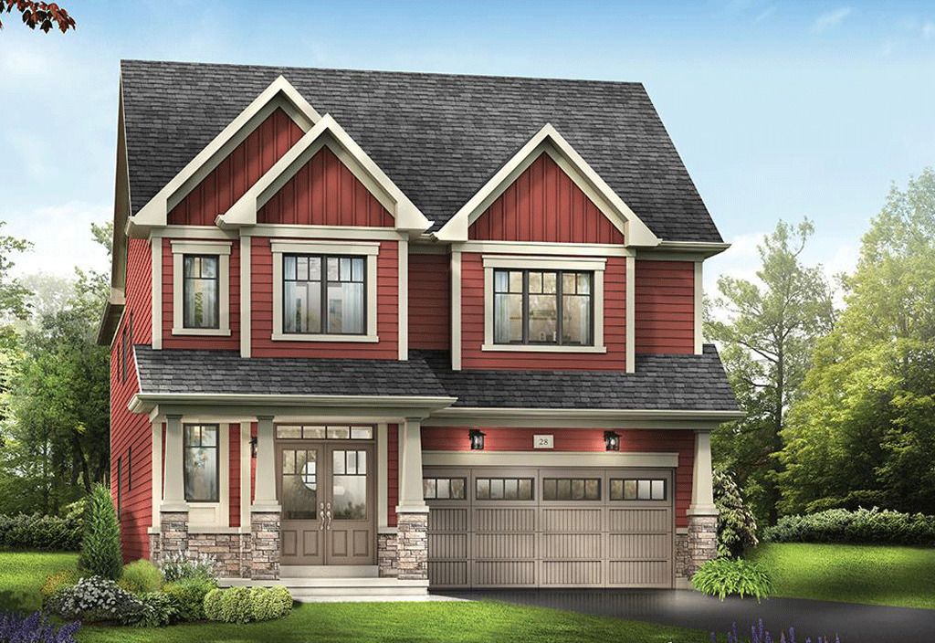 Empire Avalon gallery image