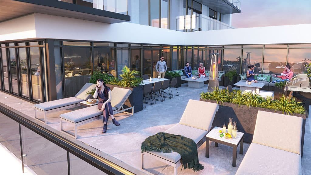 Victory Tower gallery image