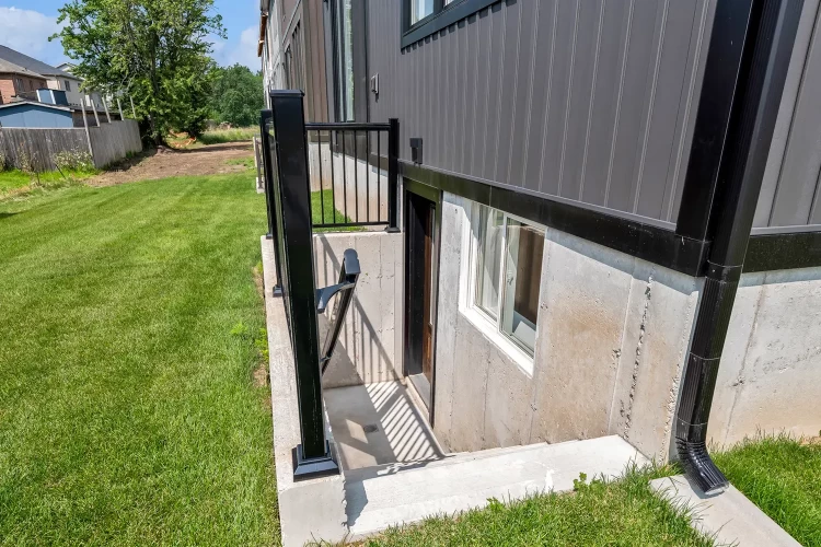 Splendour Towns gallery image