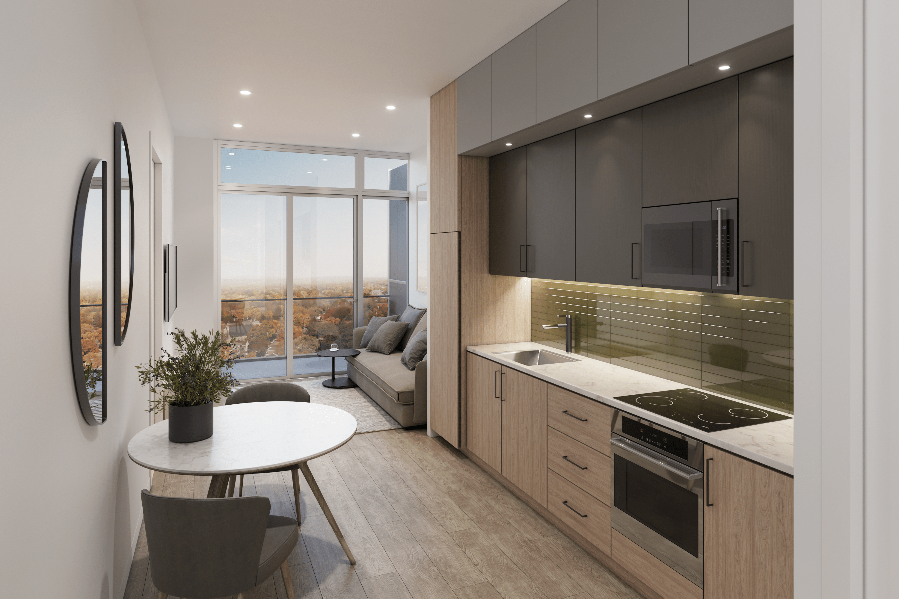 1107 Main gallery image