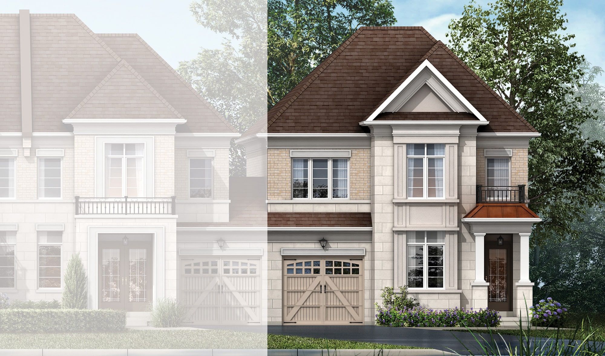 Glen Abbey Encore gallery image