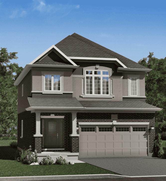 Nature’s Grand gallery image