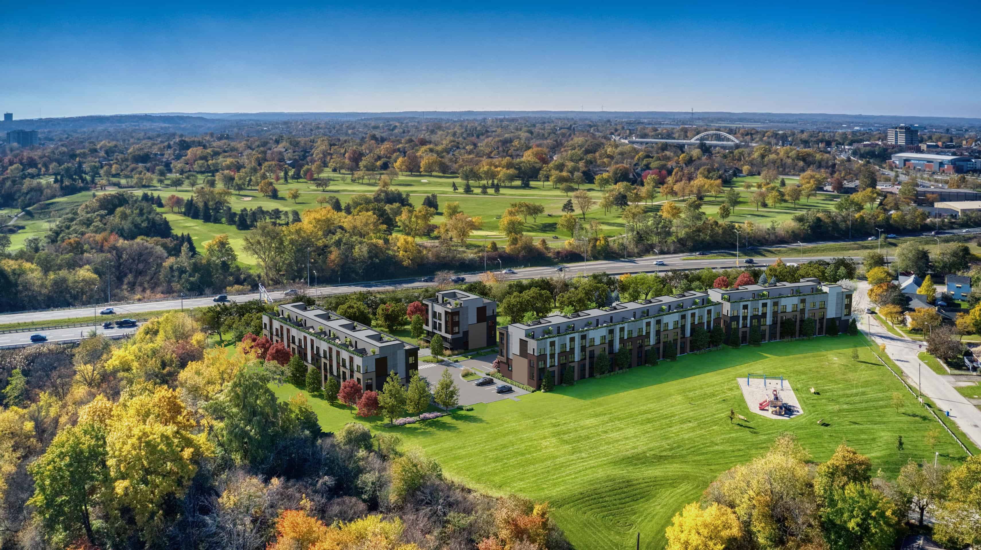 LOT 16 gallery image