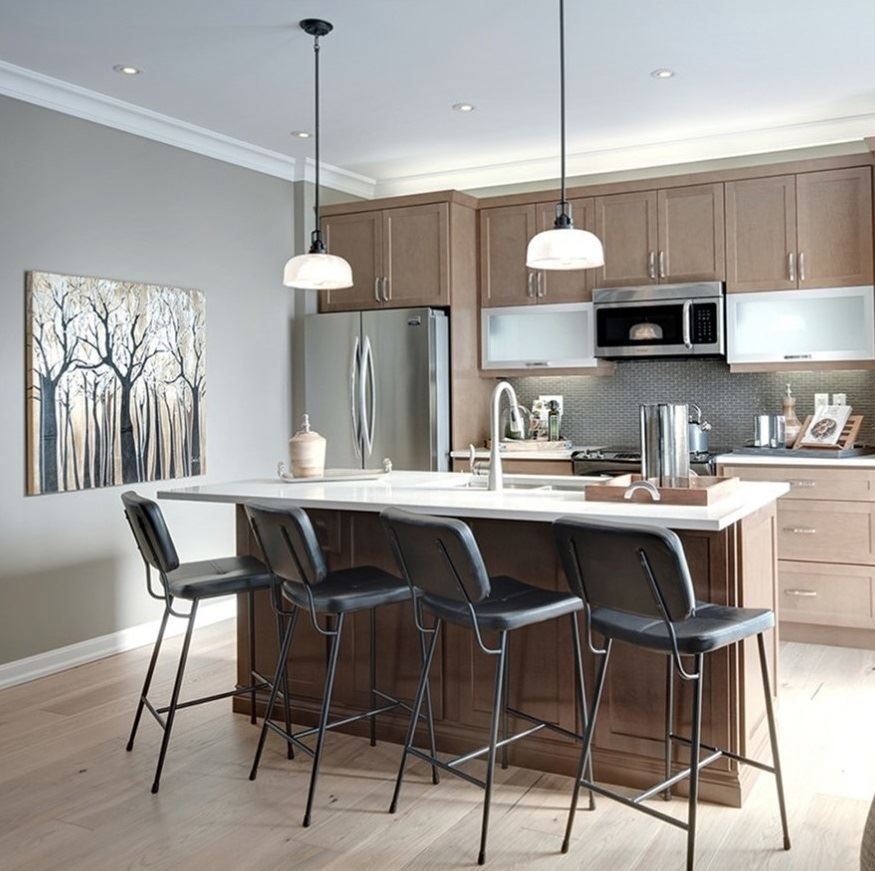 The Nine Phase 2 gallery image