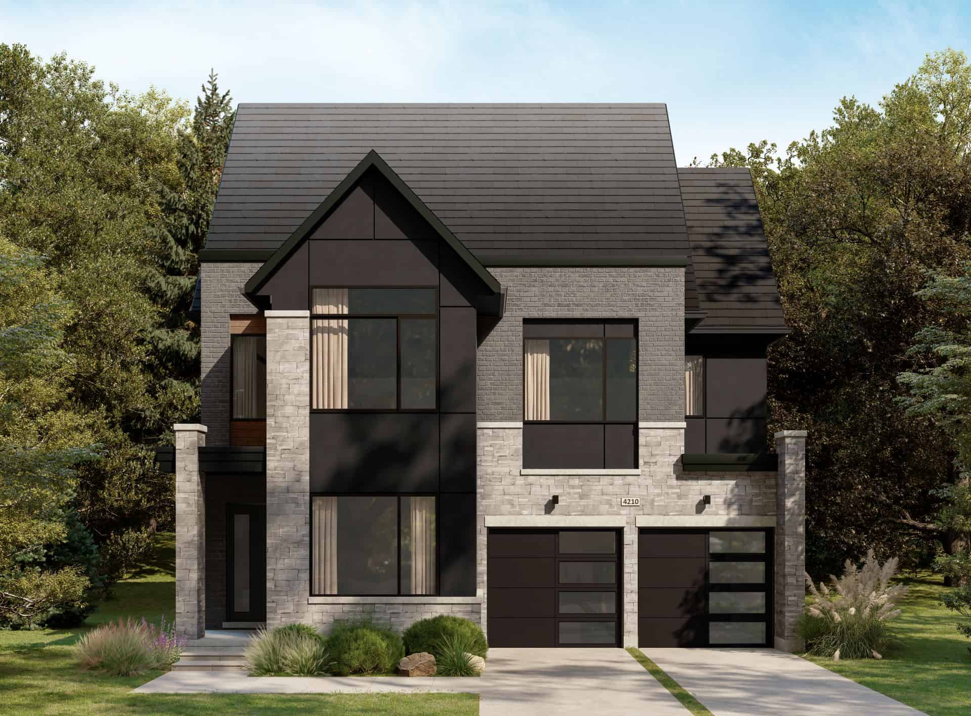 Creekside gallery image