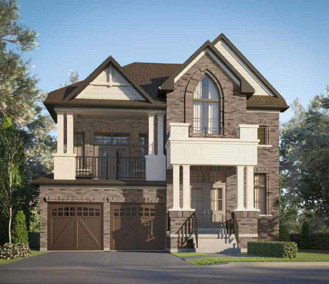 16 Mile Creek gallery image