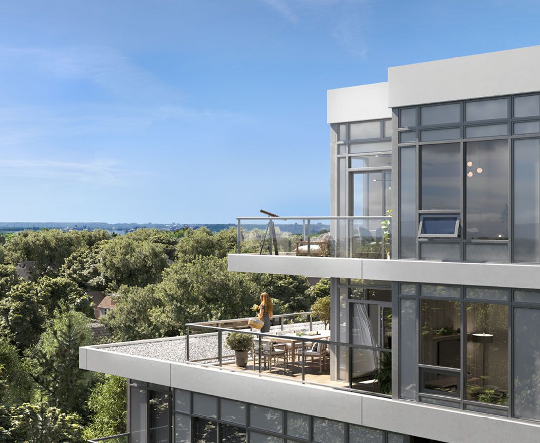 Northshore Towns gallery image