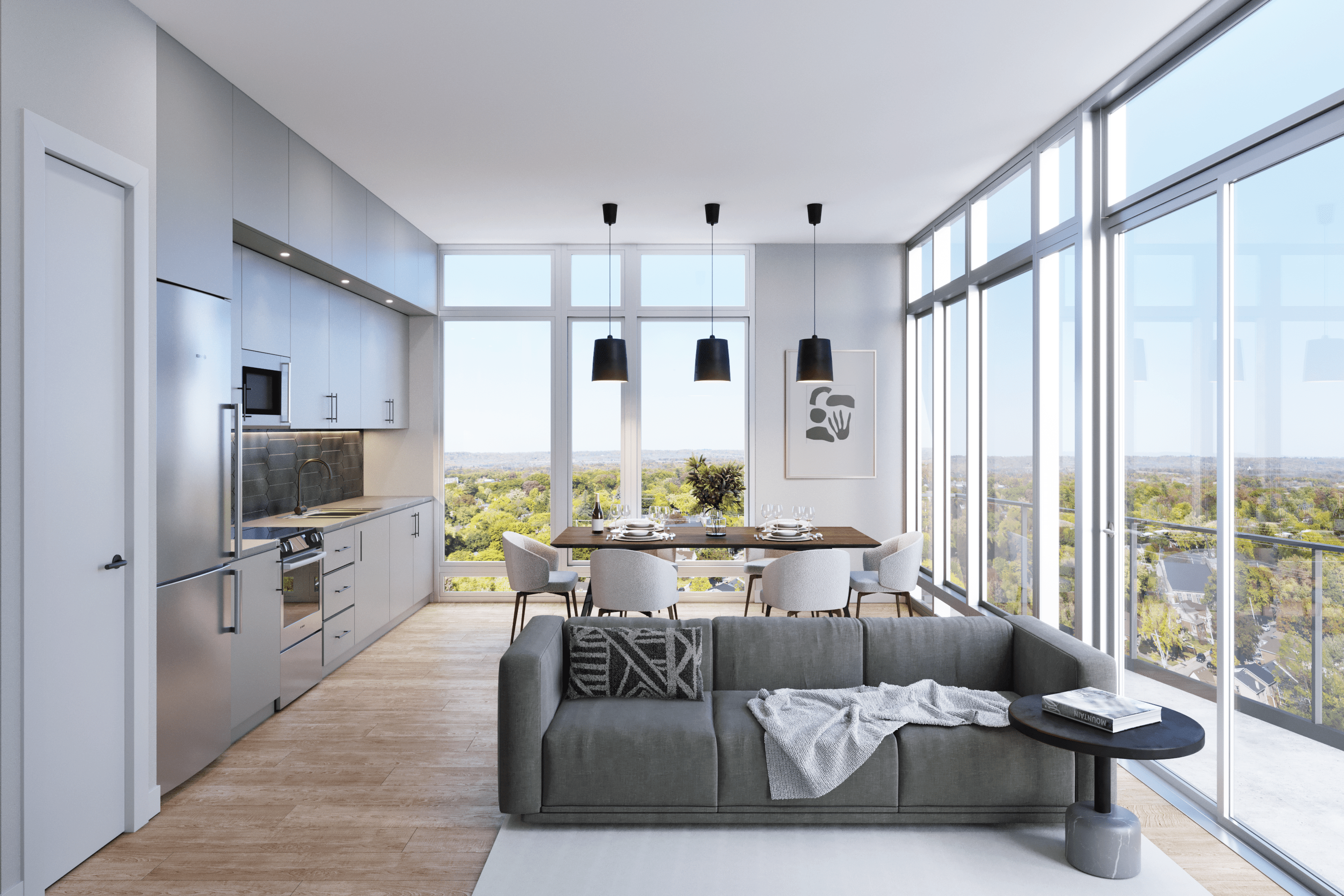 1107 Main gallery image