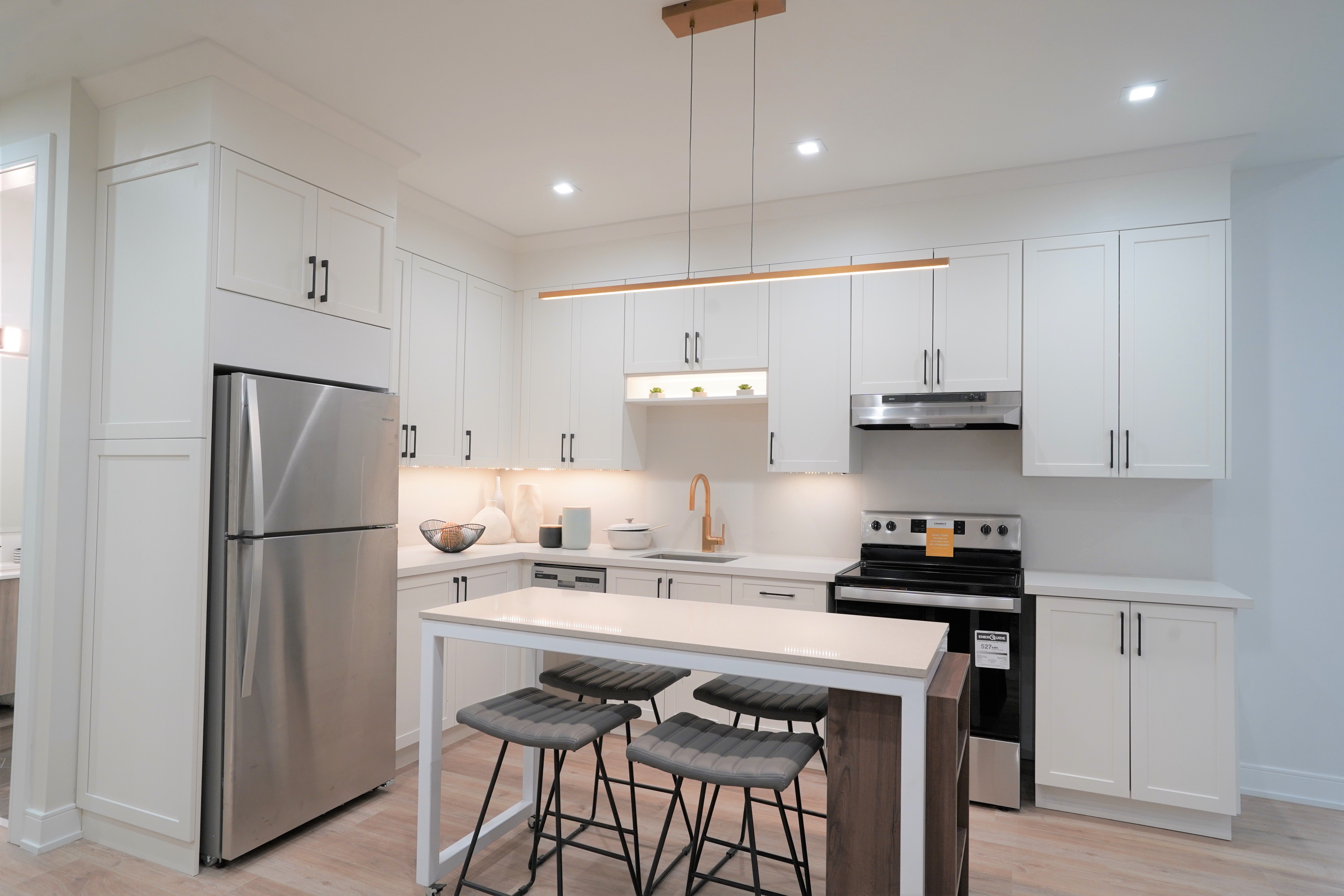 Connectt - A gallery image