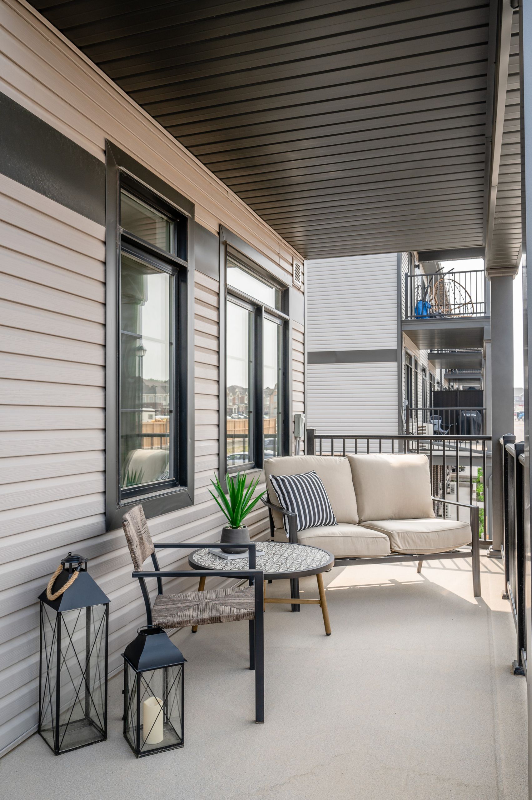 Wallaceton Urban Towns gallery image