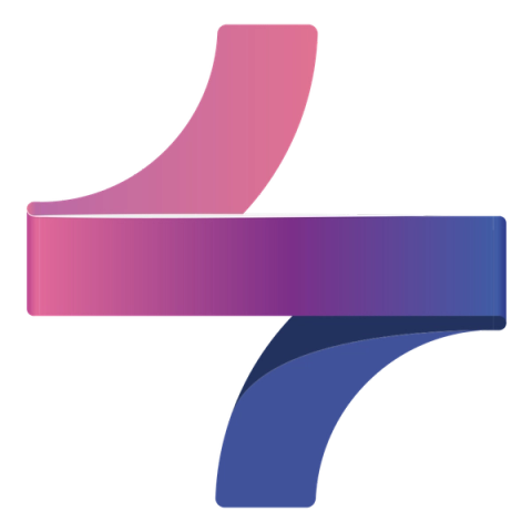Relate logo