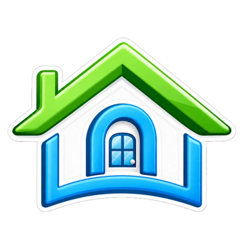 Synergy logo