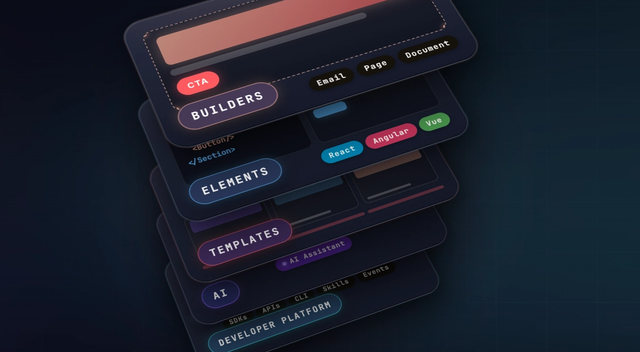 Unlayer customer story
