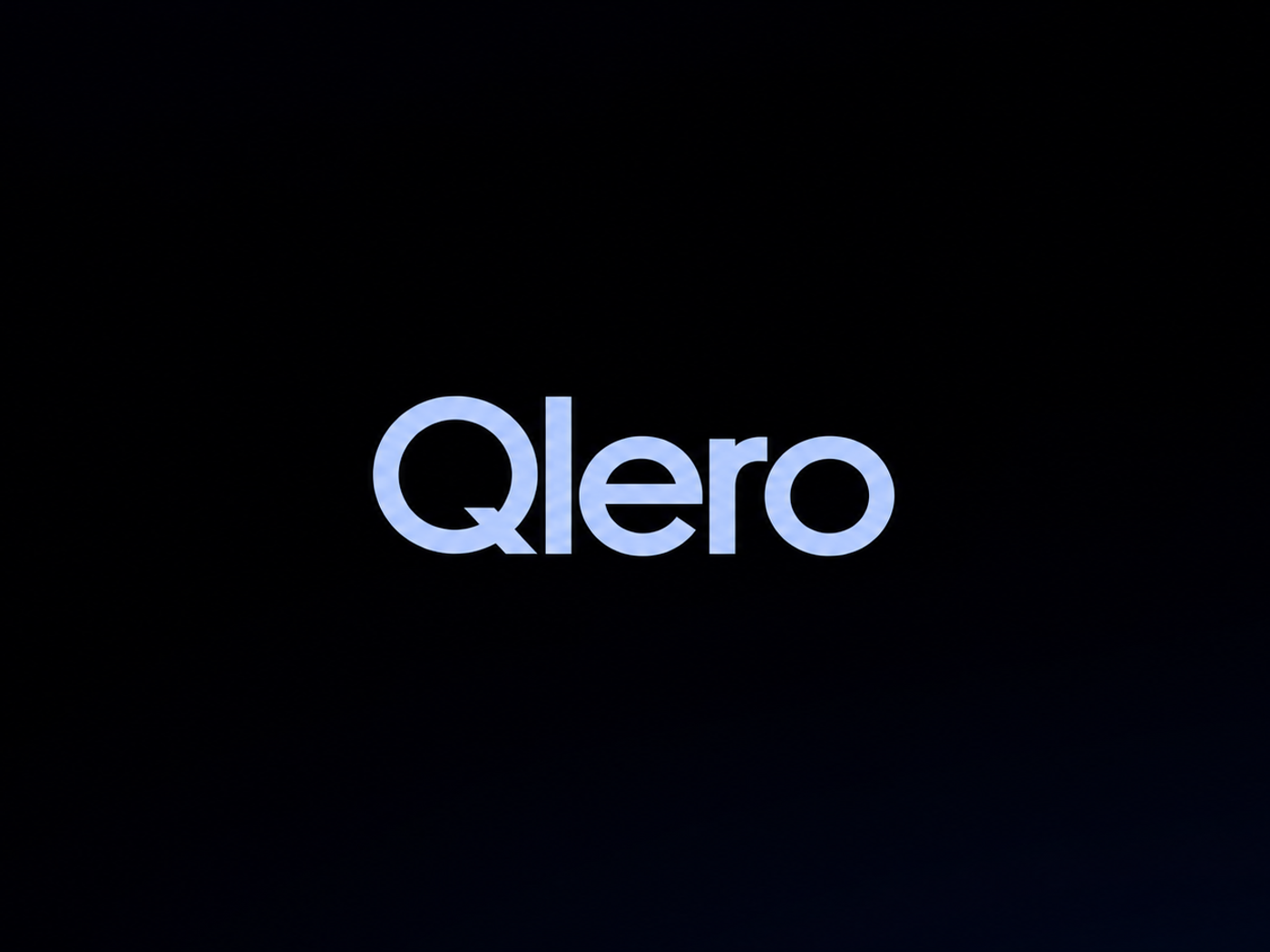 Qlero customer story