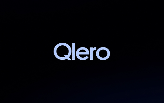 Qlero customer story