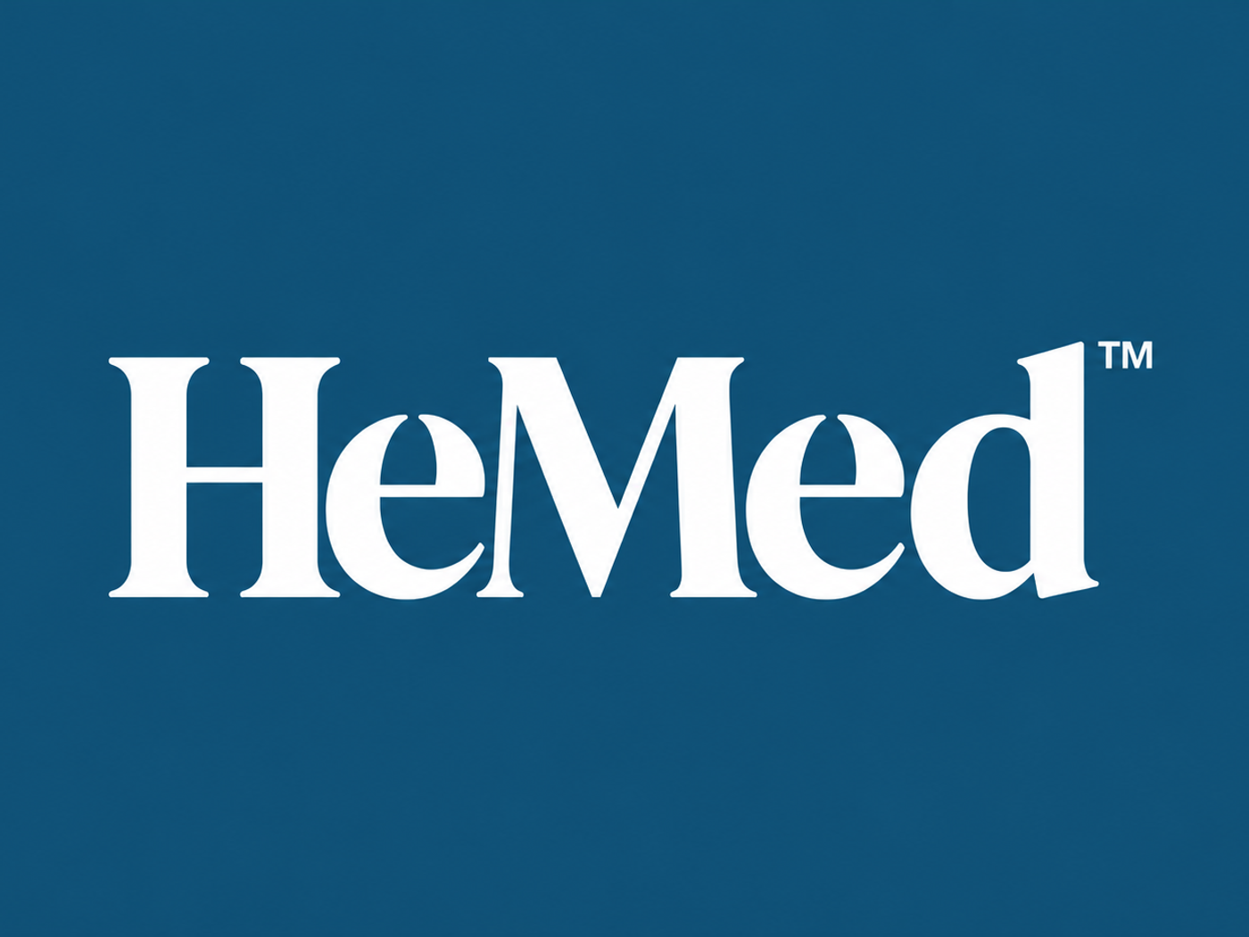 HeMed customer story
