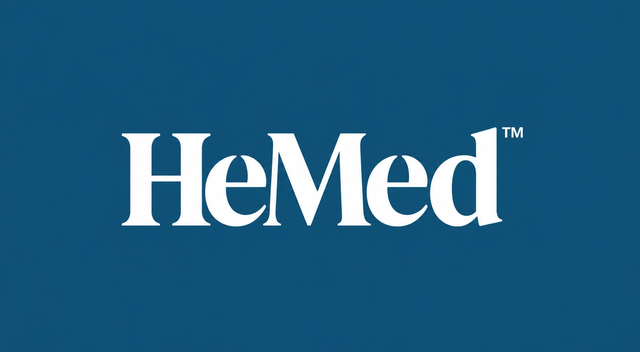 HeMed customer story