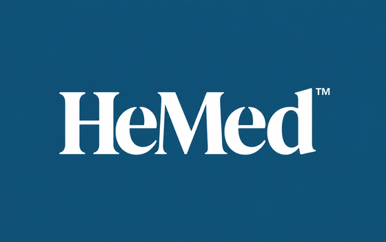 HeMed customer story
