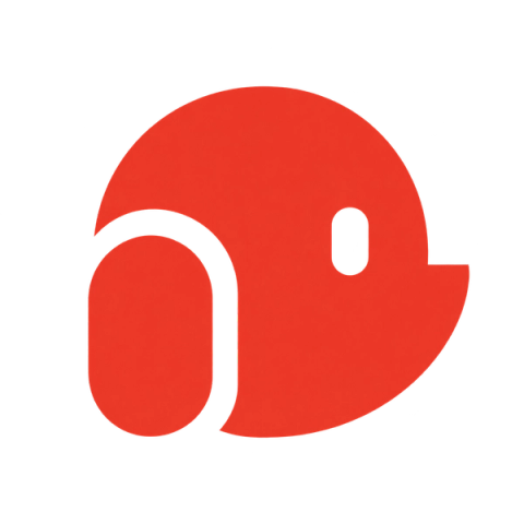 PuppyDog logo