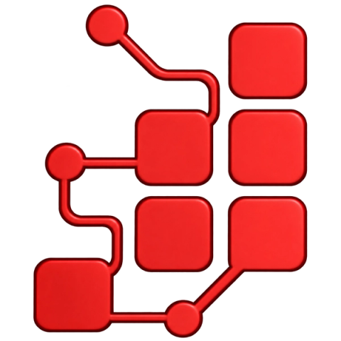 Unlayer logo