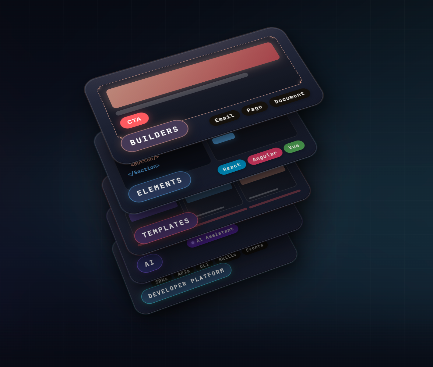 Unlayer customer story