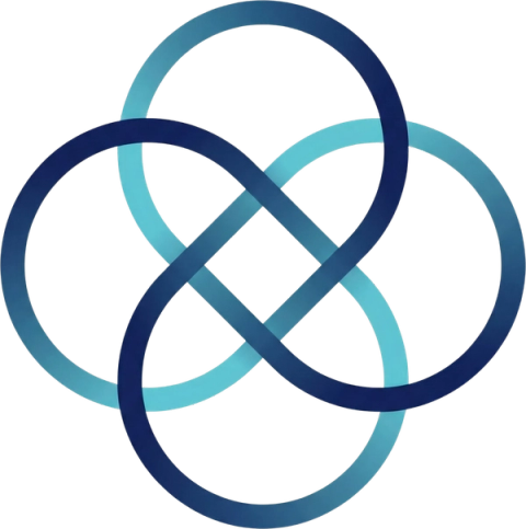 Remelda logo