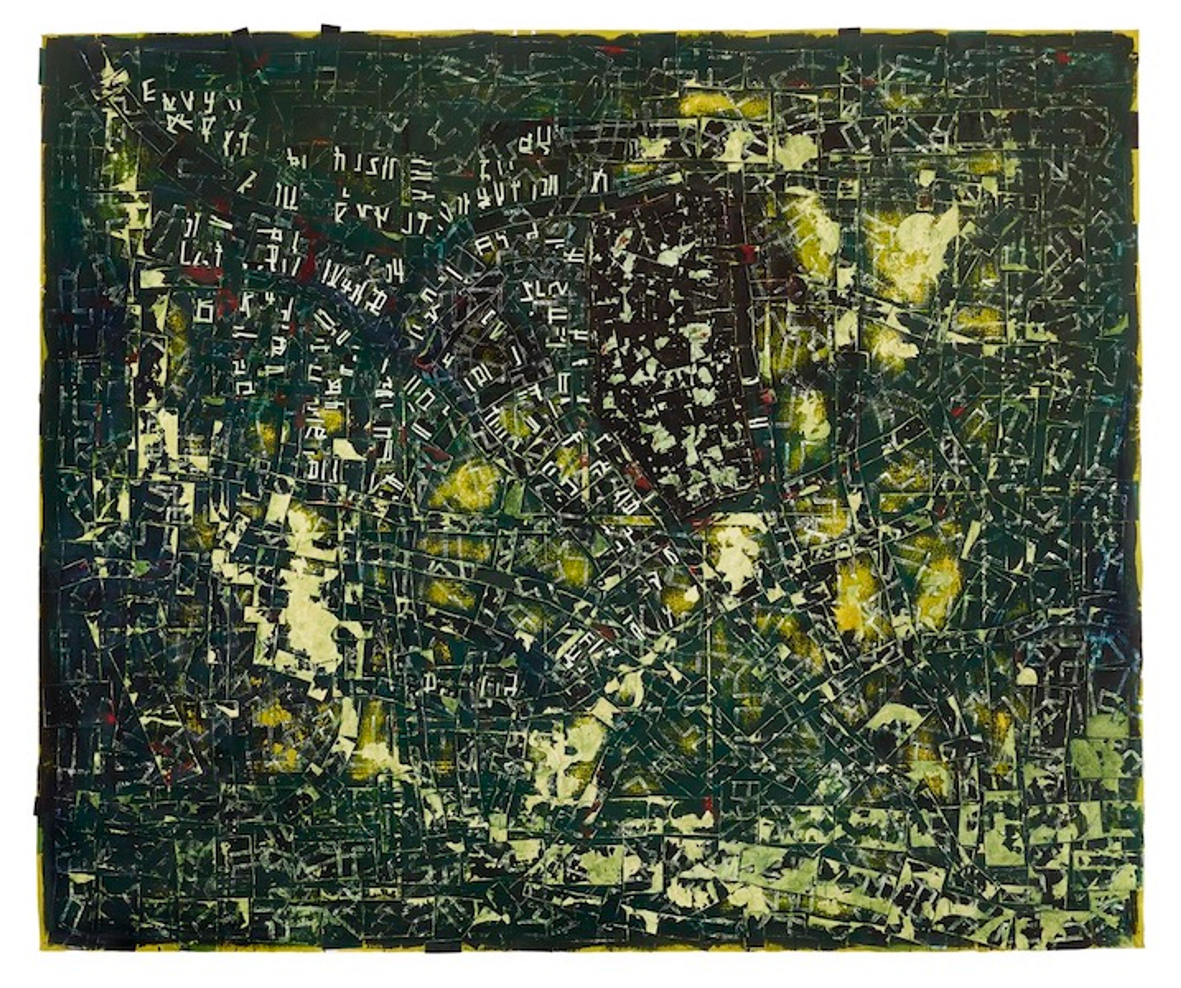 Carousel Image 9173a84d07cd