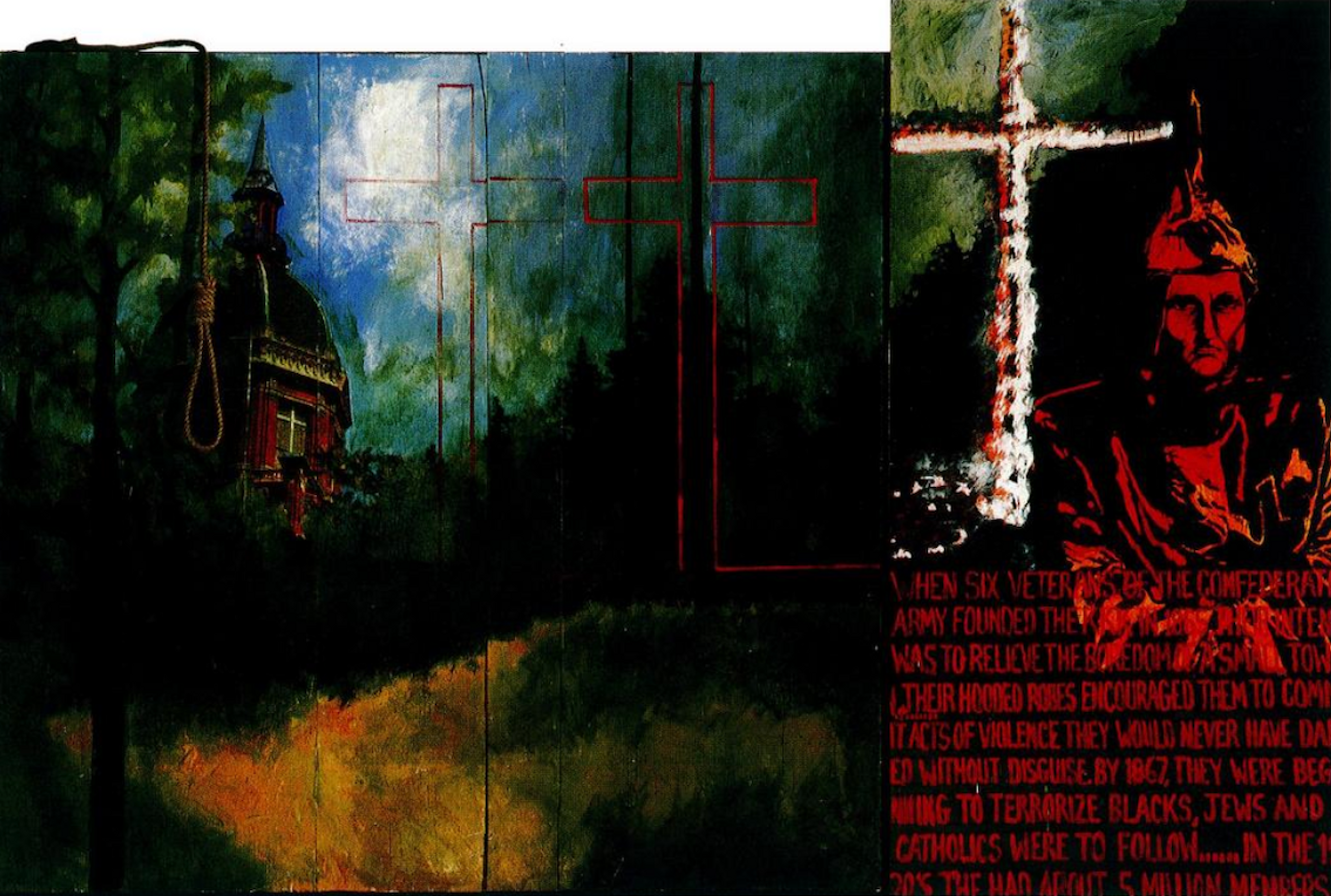 Carousel Image undefined