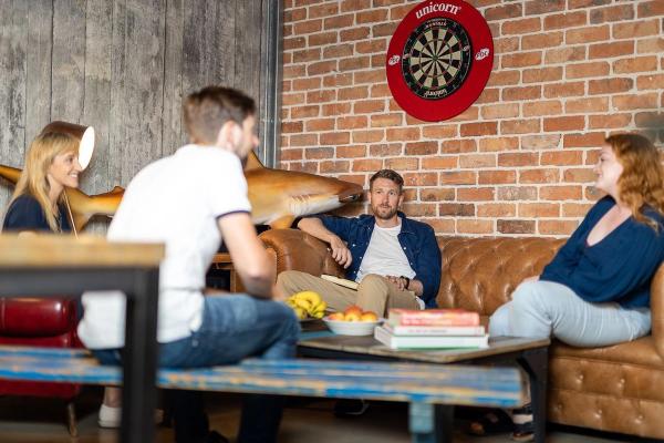 TPA appointed Google Premier Partner