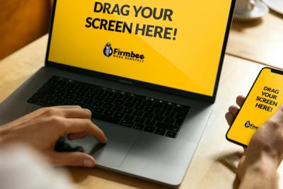 Responsive Web Design
