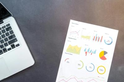 SEO Optimization