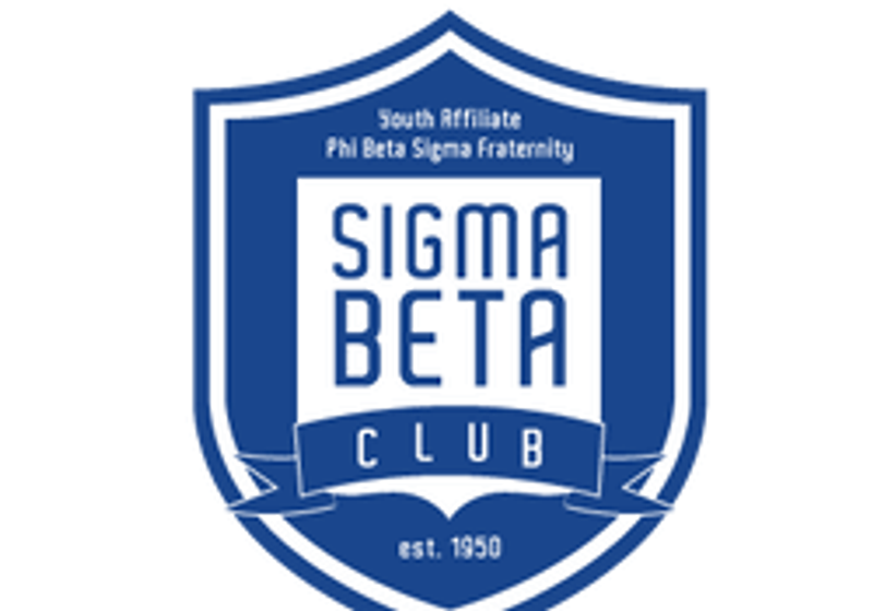 sigma beta