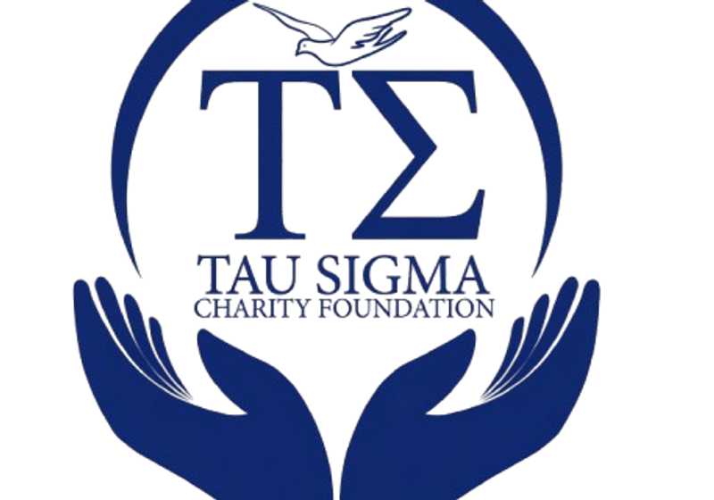 foundation_logo