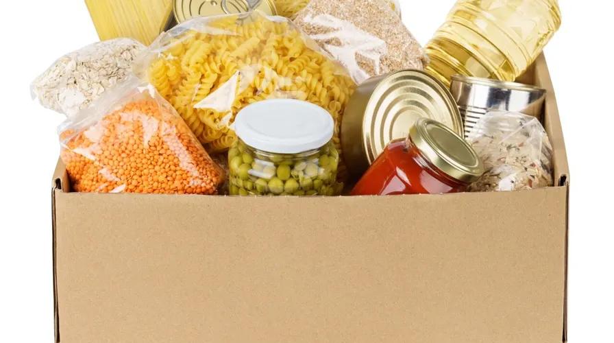 Shipping Food Overseas Everything You Need to Know JustShip