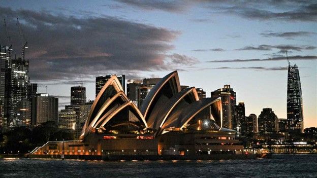 What’s The Cheapest Way to Send Luggage to Australia