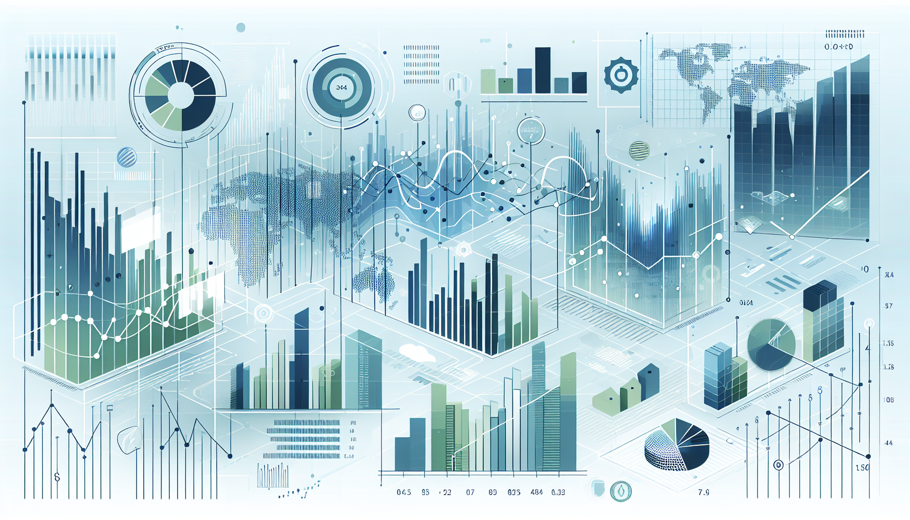 Die Bedeutung von Credit Spreads und Risikoindikatoren für Anleiheinvestoren